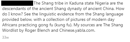 HauntedHotep's tweet photo. https://t.co/KebFUKALi4