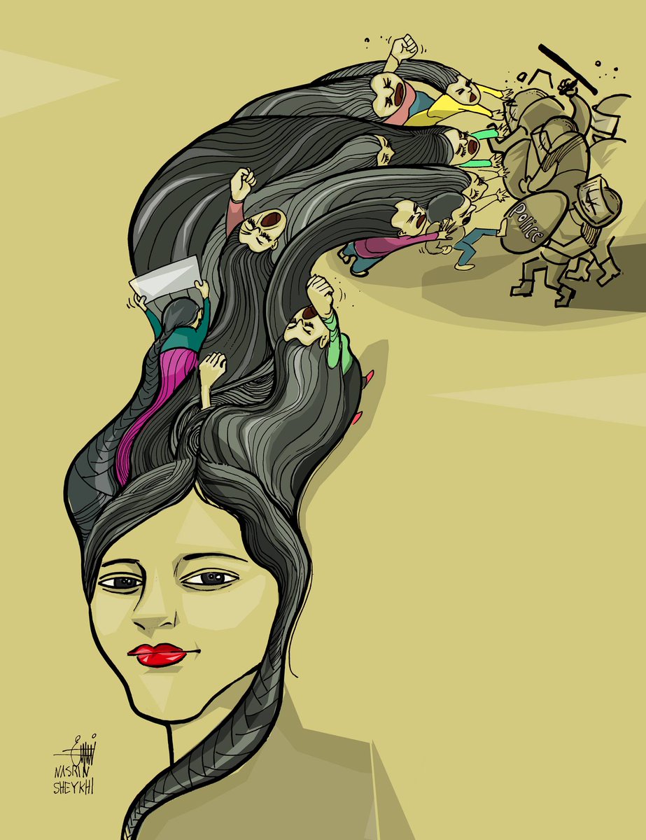 atheistalliance photo