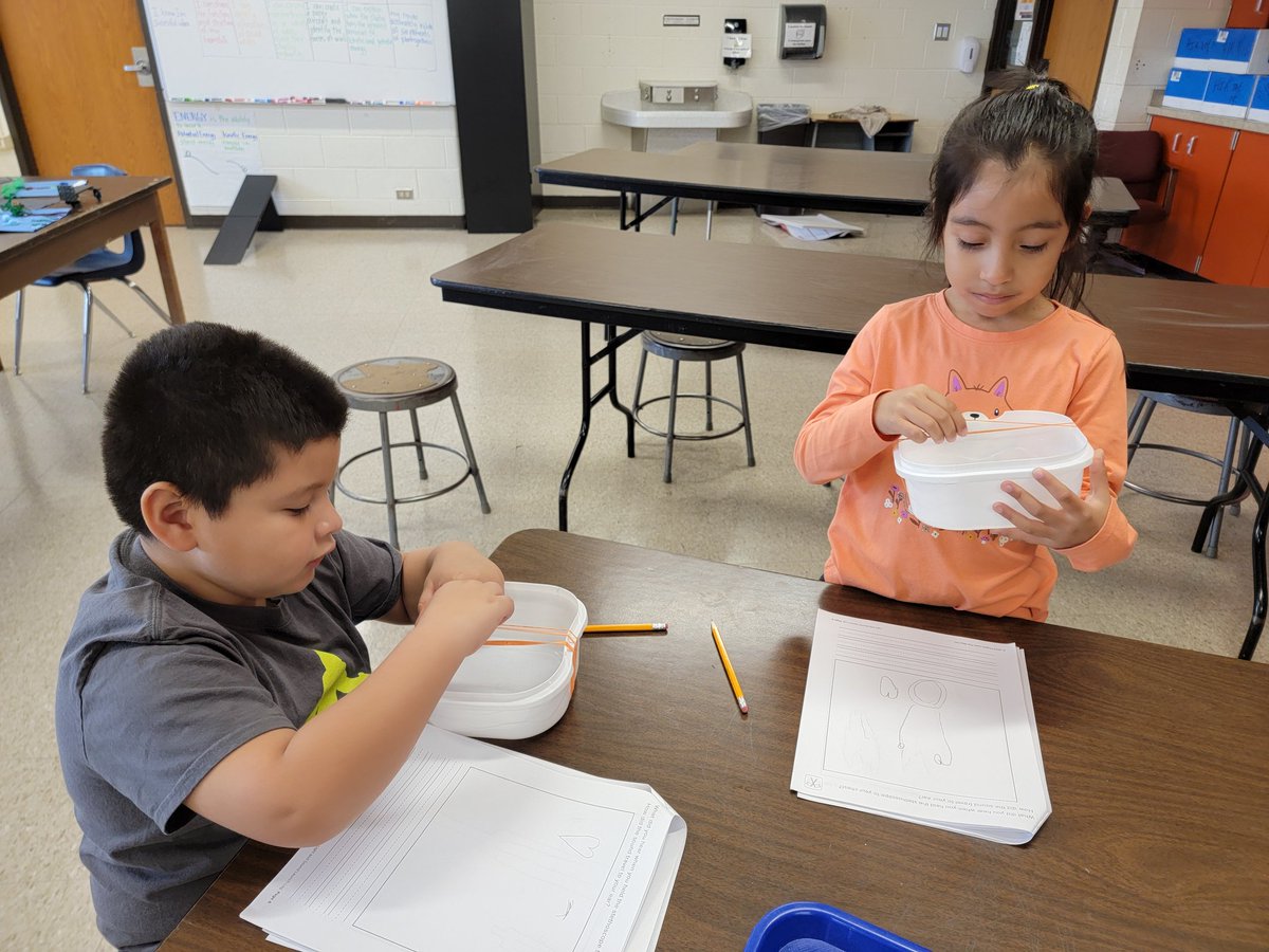 Molly Knott tweet media