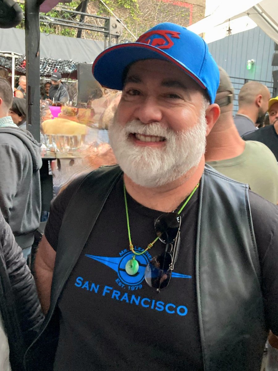 Bearpsych tweet media