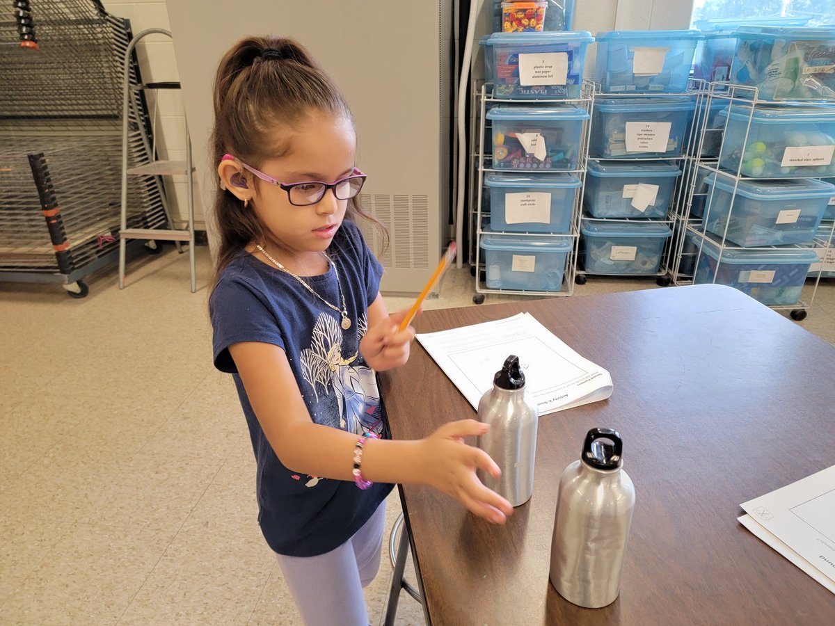 Molly Knott tweet media