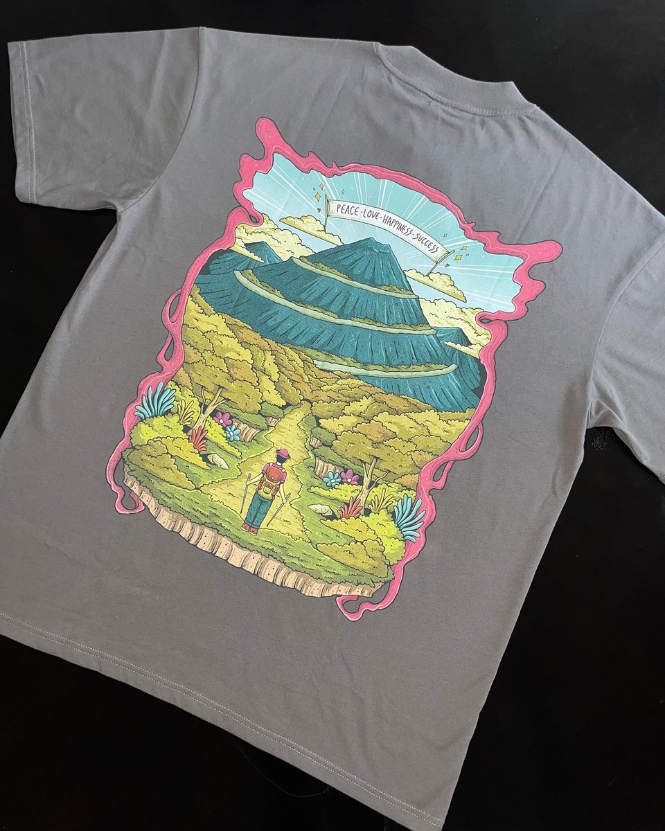 888Fvmily's tweet photo. $35 PRE-ORDER CLOSES TODAY ♾️♥️ https://t.co/jYKep44eWV https://t.co/lrOQMM9mZO
