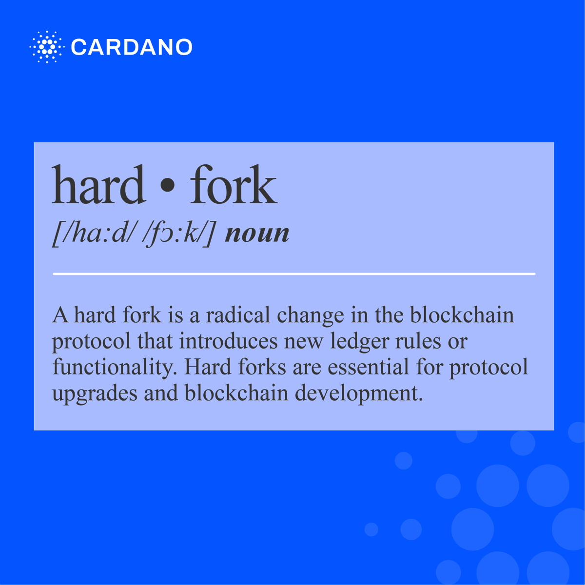 Muggy (@Muggy_Pool) / Posts / X