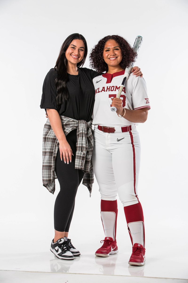 LChamberlain44's tweet photo. Happy birthday @78jocelyn_alo ❤️ to your best year yet! https://t.co/QVBoh2jCR3