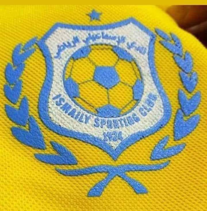 karim fathy tweet media