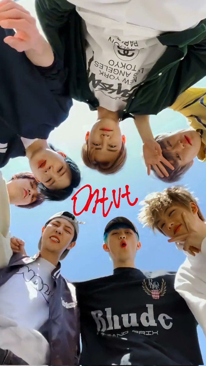 ‧₊˚ 🧸⋅𝒔𝒉𝒂𝒂♡𓂃 ࣪ ִֶ tweet media