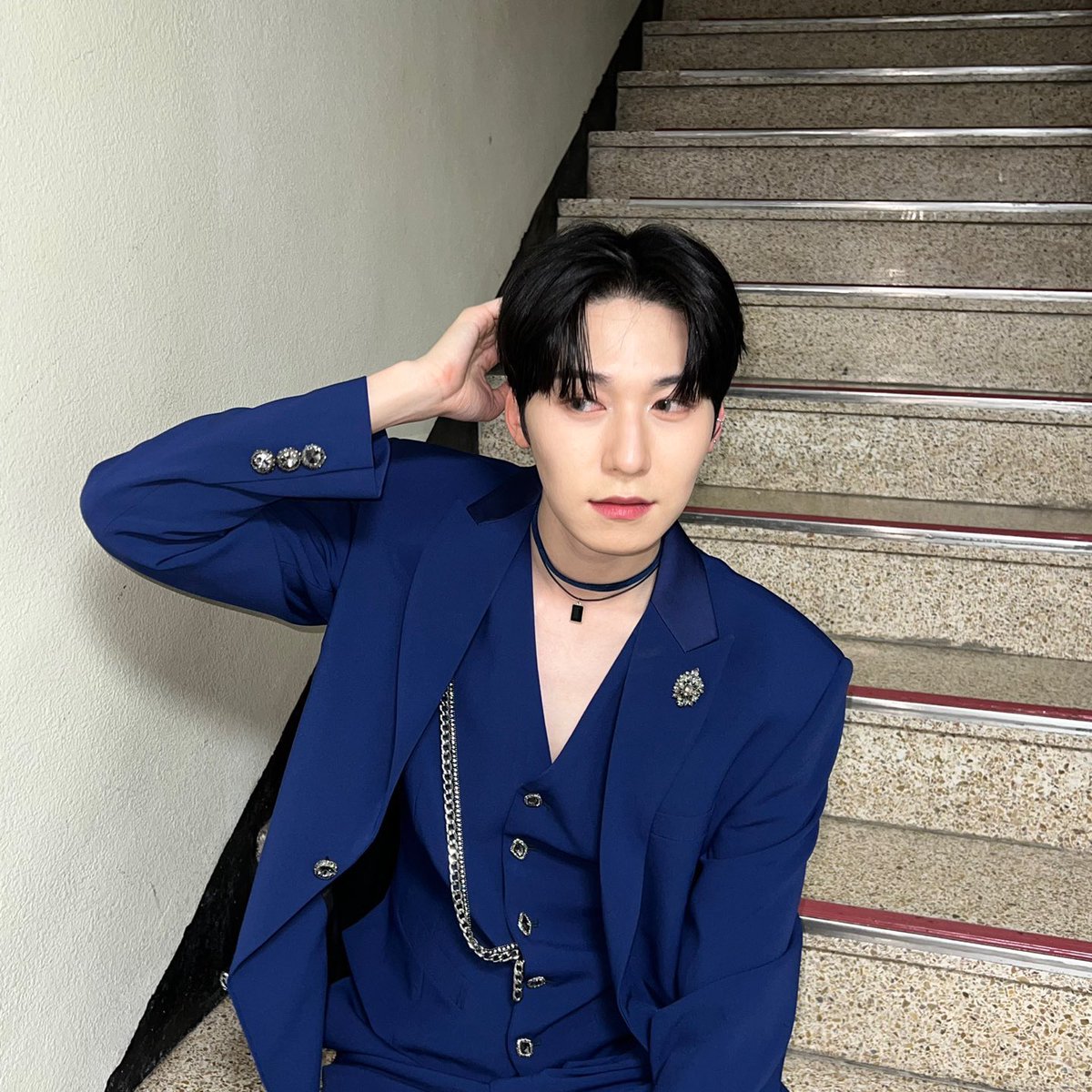 elastusfeed's tweet image. #KEONHEE #YEJUN