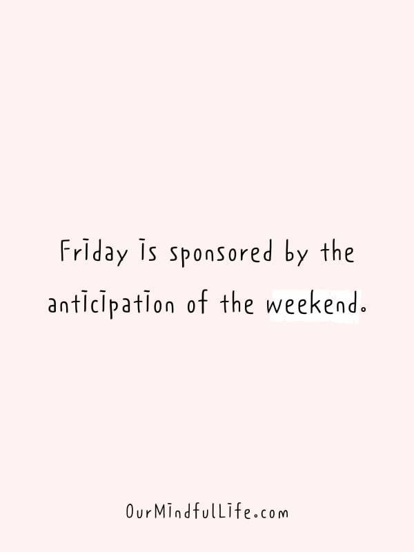 Beth_Tastic's tweet photo. Well that was a week & a half!! 🙈👀😬 thank goodness it’s the weekend! Emails OFF ✔️ wind down chillax #BethOClock ON ✔️ 🥰 hope you all have a faboosh weekend doing whatever makes you smile ❤️ https://t.co/n9ovB3MNJx