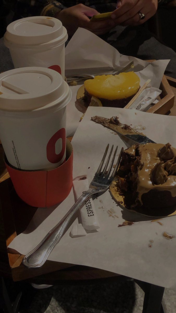 السلام عليكم مساء الورد🤍 ؟ ...