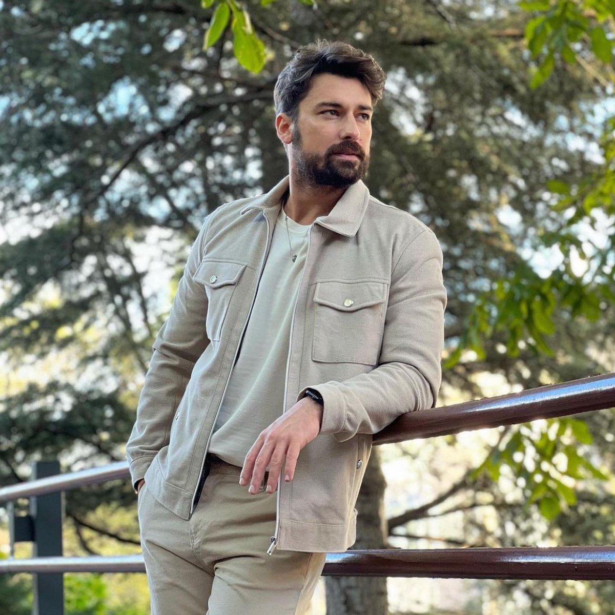 #AlpNavruz 🤎