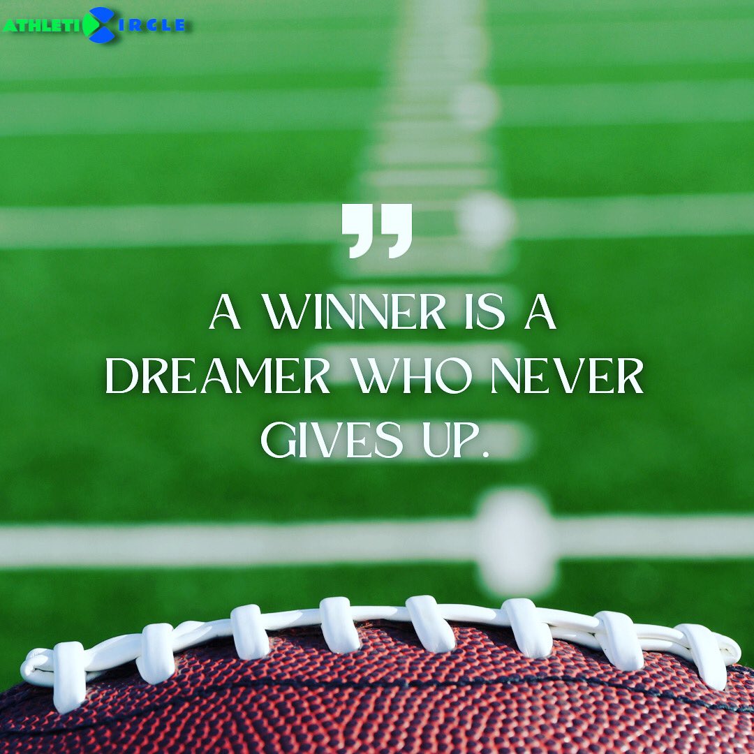 #athletes #athleticircle #athleticcommunity #stockmarketcrash #LUNC #instagramdown #MiniBudget #Iran #BabarAzam𓃵 #Russia #HyundaixBTS