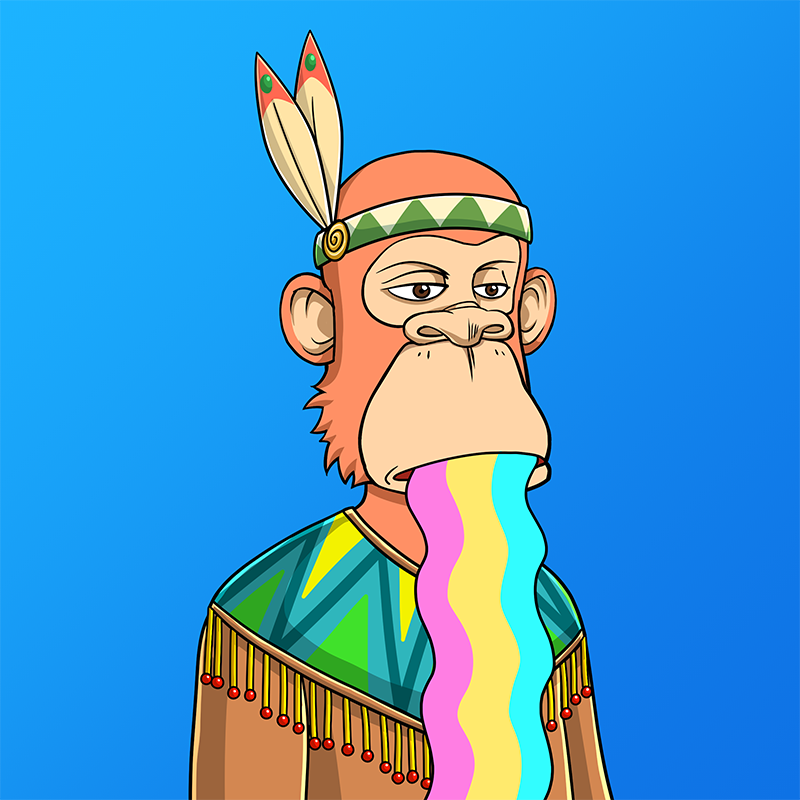 ''I never hide my true colors. You can see them as I speak.''🌈

RT &amp; Comment #BAY for the chance to win 100 $BAYNANAs!

#XRP #XRPArmy #NFTs #Cryptos #SOL  #BAY