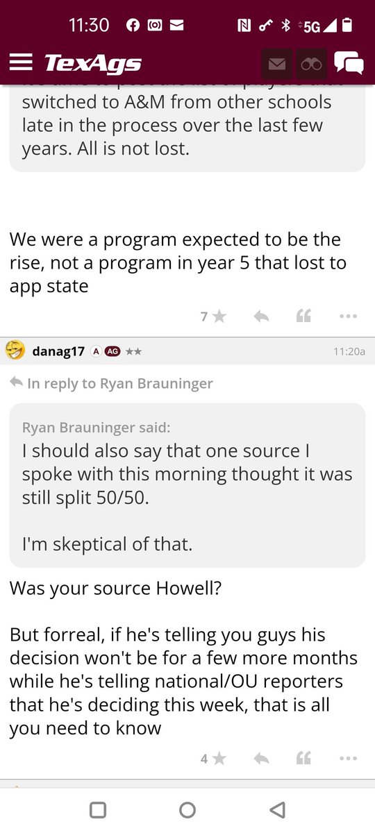 FdWpcK_X0AAyteM?format=jpg&name=medium