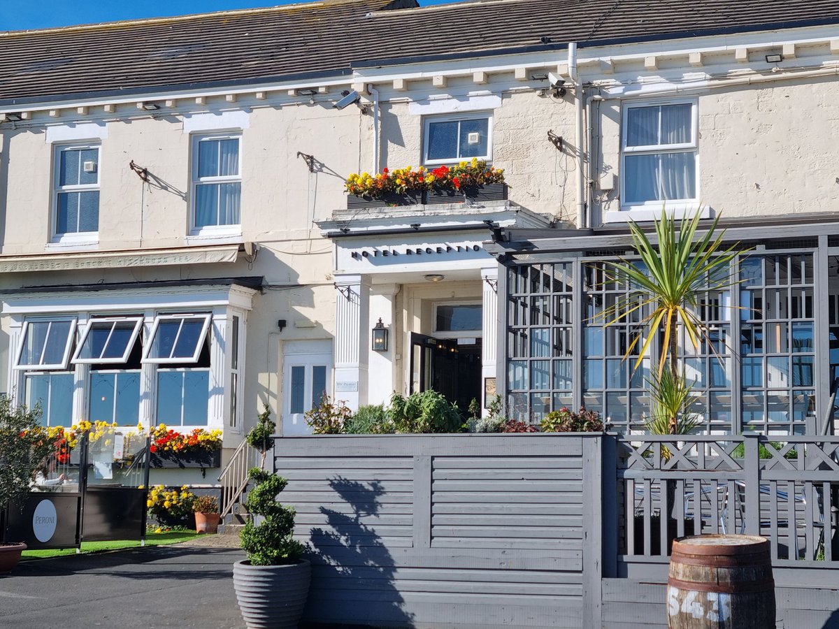 GraceHouse10's tweet photo. Not a bad place for a meeting! @RokerHotel today finalising plans for our Trick or Treat Ball on Sat 29th Oct! 
There's only 4 tables left so if you want to join us you'll have to be quick! 
Thanks to our sponsors @sweeneymiller 🎃👻🧡
#FundraisingFriday #CharityBall https://t.co/dqBtuYqIwZ