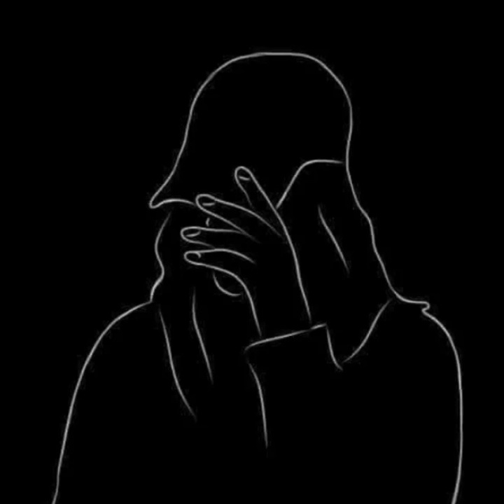 ꮍ𝙺 tweet media