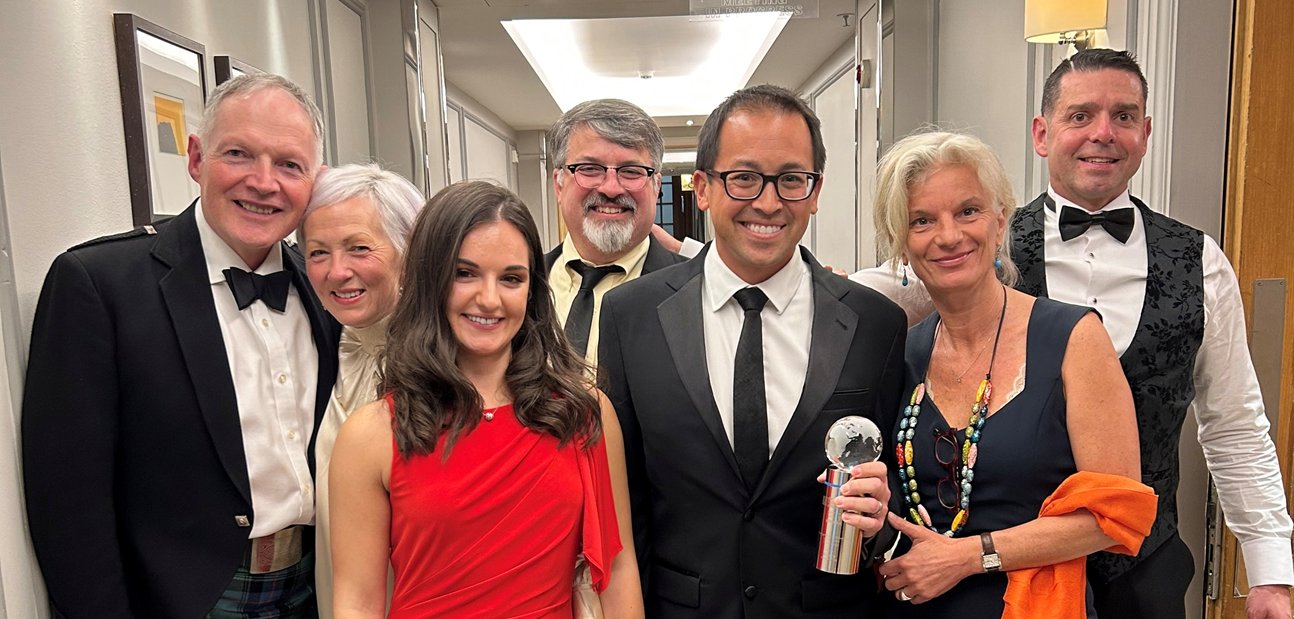 Koura on Twitter "We are delighted that Klea® 473A, our low GWP