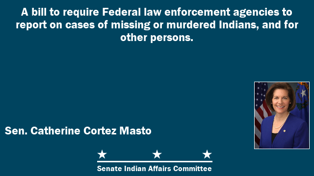 USCongressBot's tweet photo. Sen. Catherine Cortez Masto (D-NV) has introduced a bill before the Senate. #NVpol #NVpolitics https://t.co/0liXahMiMJ https://t.co/ooXLmsSkqP