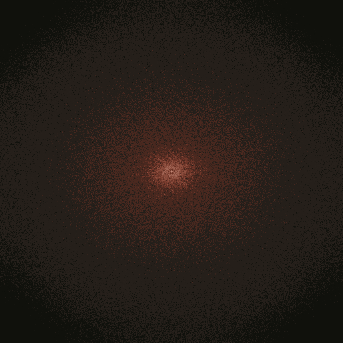 mathgraou's tweet photo. New QSpace Creation After https://t.co/9rGdBcv2U9 #art #digitalart #generativeart #fourierart #symmetric #qspace https://t.co/mSYBJYsIrq