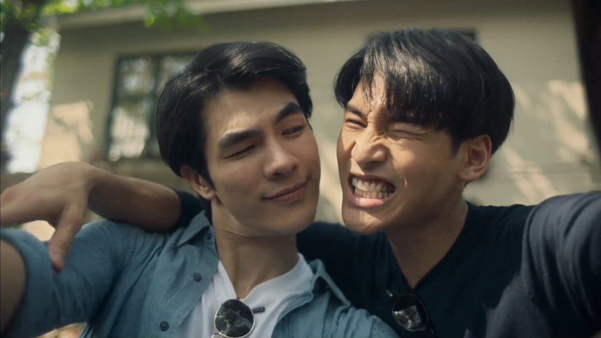 miltawin's tweet photo. never forget that day

#โลกนี้มีD7xมายอาโปแล้ว https://t.co/QFCDUEyAXK