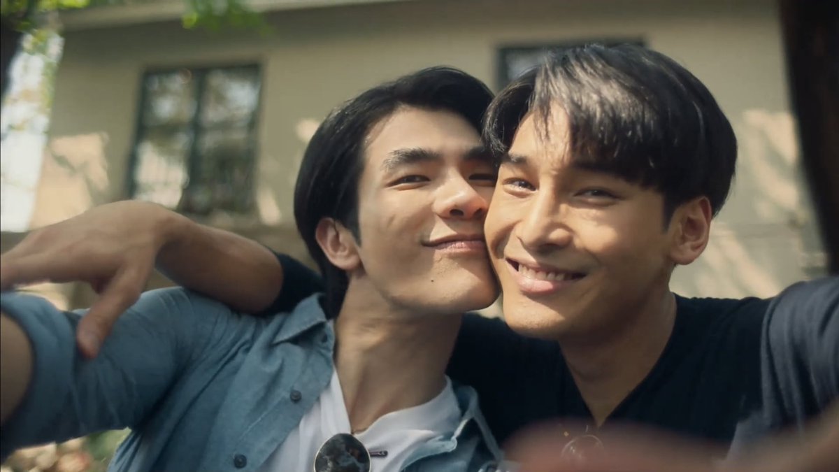 miltawin's tweet photo. never forget that day

#โลกนี้มีD7xมายอาโปแล้ว https://t.co/QFCDUEyAXK