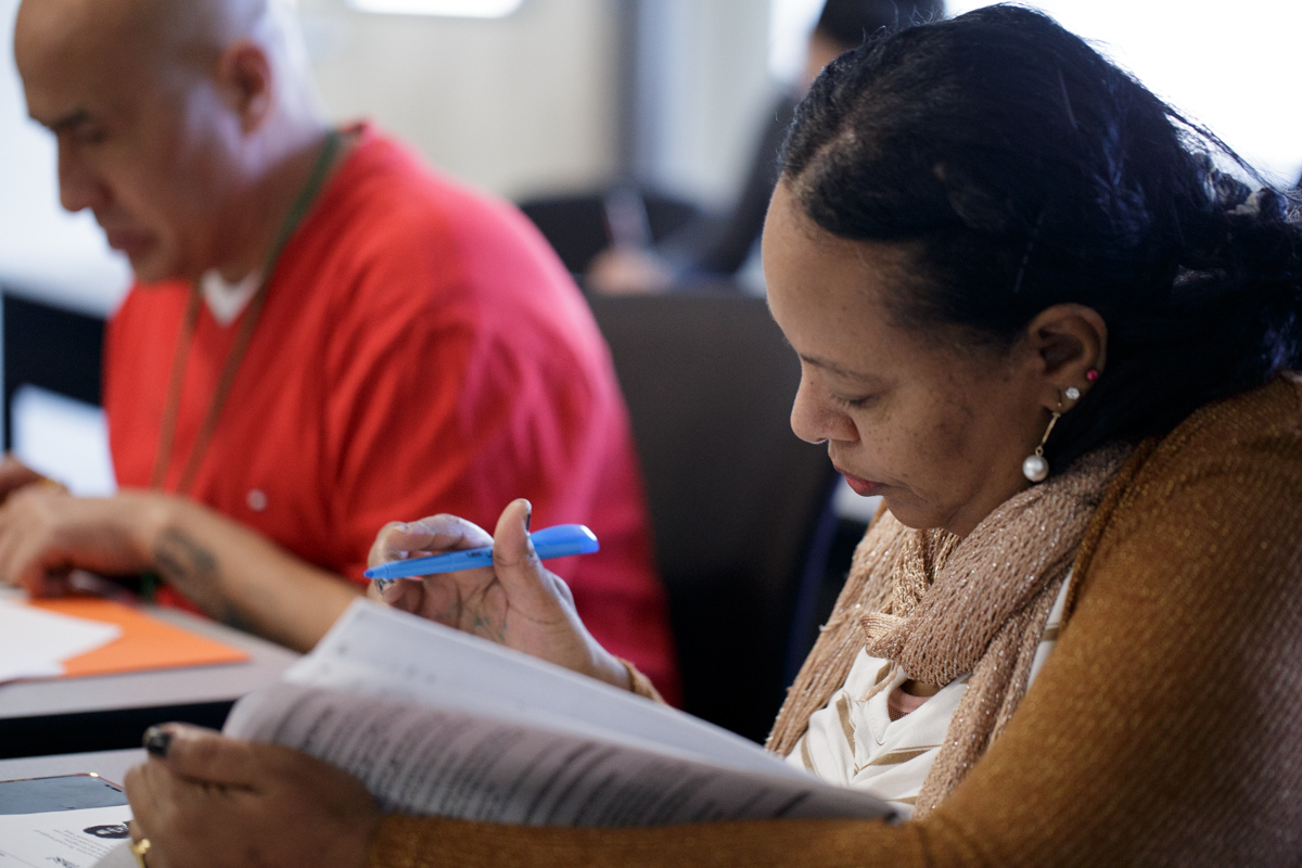 EGTechCollege's tweet photo. Do you need help preparing for the GED?
๐Registration date Sept 26th-Oct 11th
๐Save the date and secure your spot
๐Follow us for more announcements/updates
Learn More Here: https://t.co/ermhkxs5kn
#gedclasses #emilygriffithtechnicalcollege #emilygriffith #gedprep #prep https://t.co/CLipJbFsWo
