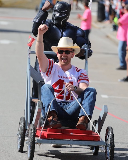 VisitNCM's tweet photo. The 12th Annual Gardner Chair Luge is this Saturday, September 24 at 2:00 p.m.  at the Oktoberfest "Party in the Street".  
Lots of excitement around this fun-filled tradition! Hope to see you in the Chair City! https://t.co/NPnC5yiZC8 https://t.co/Qh8vfTaP0A