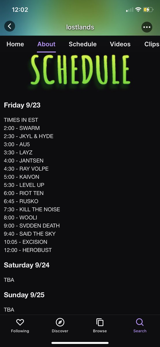 jarod_perry's tweet photo. @schwiftyshay @lost_lands https://t.co/lOj2WdeTxQ