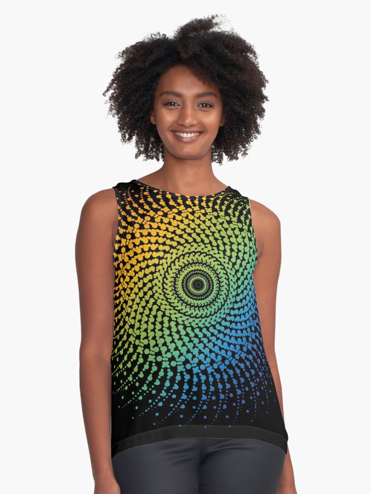 sweetcandyhub's tweet photo. Dot Day International September 15th multicolor rainbow l Polka Dot Pattern Design
More Products--> https://t.co/12kinerjuc
#redbubblecreate #redbubblesale #redbubbledesign #redbubblestore #redbubbledesigner #redbubbledesigns #redbubbletshirt #dot #dotday #polkadots https://t.co/YViNk1pcdP