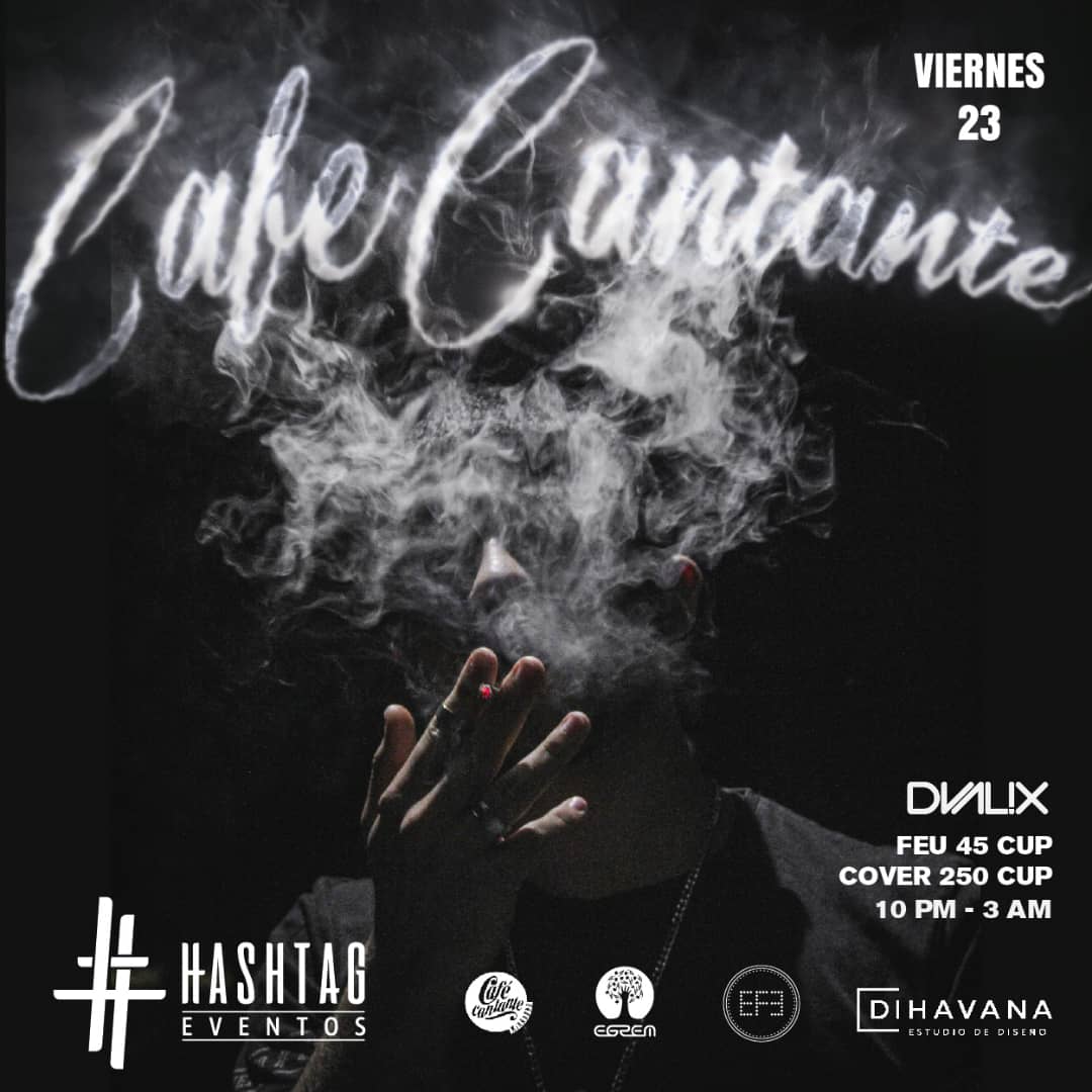 YOharriz's tweet photo. Llegó el viernes! 👇van nuestras propuestas! A💃🕺🎤🎧! 
#ParaQueLaMusicaNoFalte
#ComplejoPlaza
#CubaViveYCelebra https://t.co/RBbw26DIek