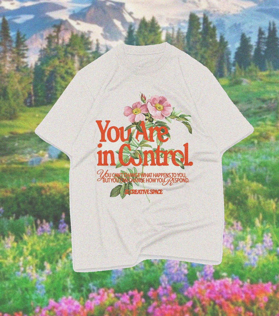 JZ - Graphic/Web/Social Media Designer tweet media