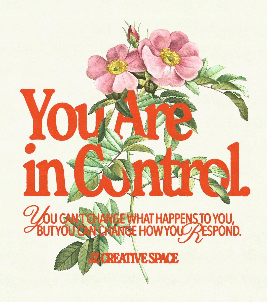 JZ - Graphic/Web/Social Media Designer tweet media