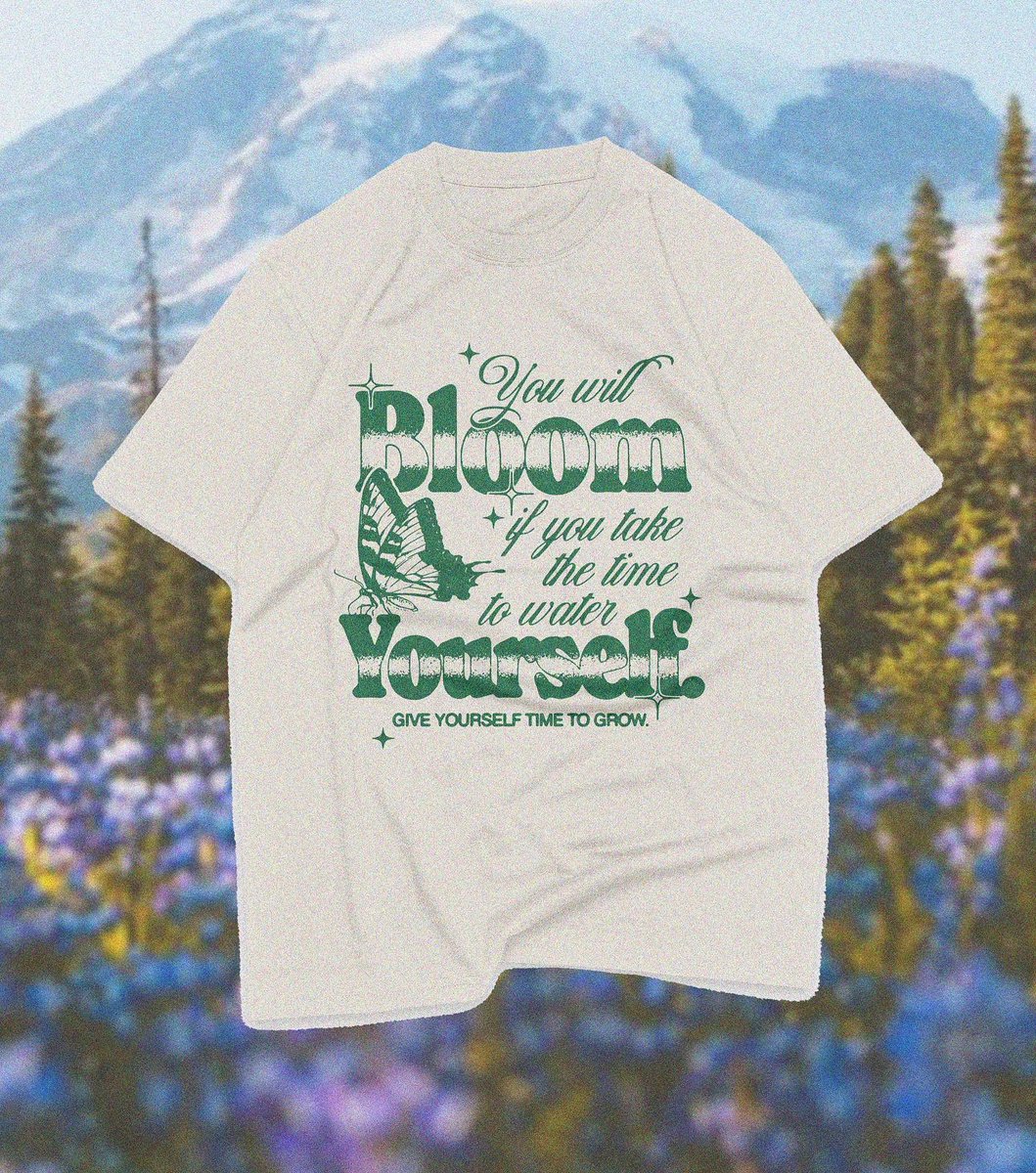 JZ - Graphic/Web/Social Media Designer tweet media