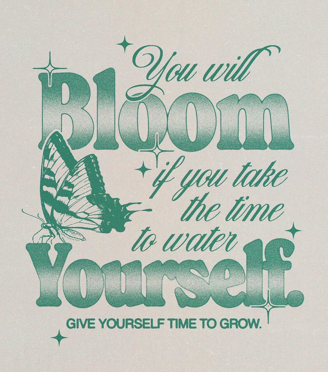 JZ - Graphic/Web/Social Media Designer tweet media