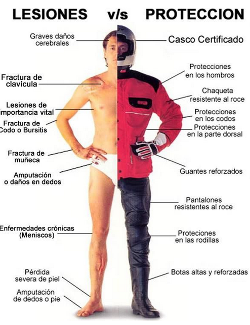 Biker Network Mx tweet media