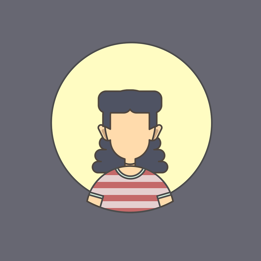 What is a PFP ?

a NFT PFP collection is a profile picture based NFT collection. 
( Literely like a prtrait )

#NFTs #NextOnes