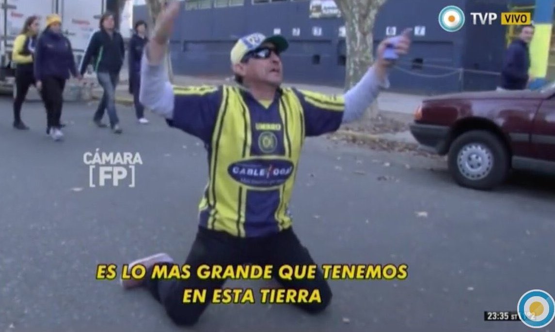 hoy cumple años el creador del himno nacional argentino obsesionario en la mayor FELIZ CUMPLEAÑOS CHANO TE AMAMOS