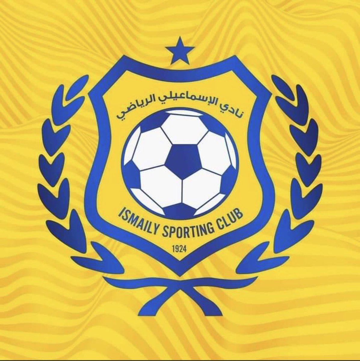 Boddaabdelazez's tweet photo. #احترمو_نادينا_الاسماعيلي_كبير https://t.co/kSBTlhTOzs