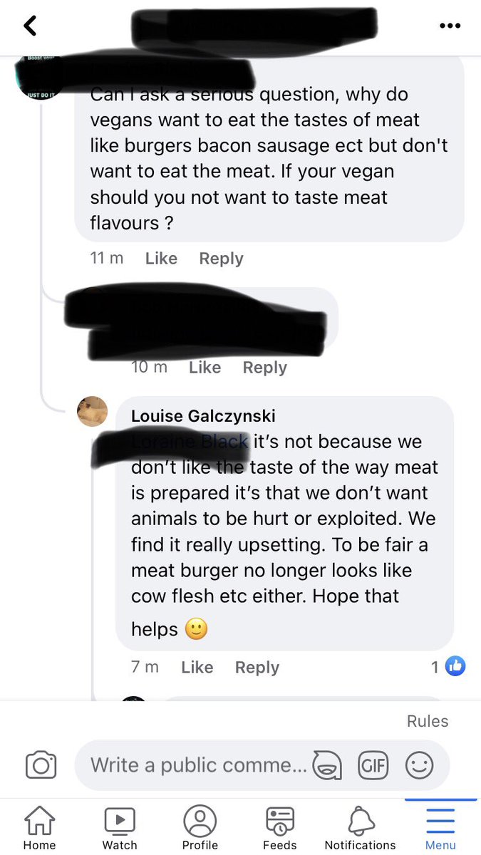 louise-galczynski-on-twitter-why-do-non-vegans-always-ask-this