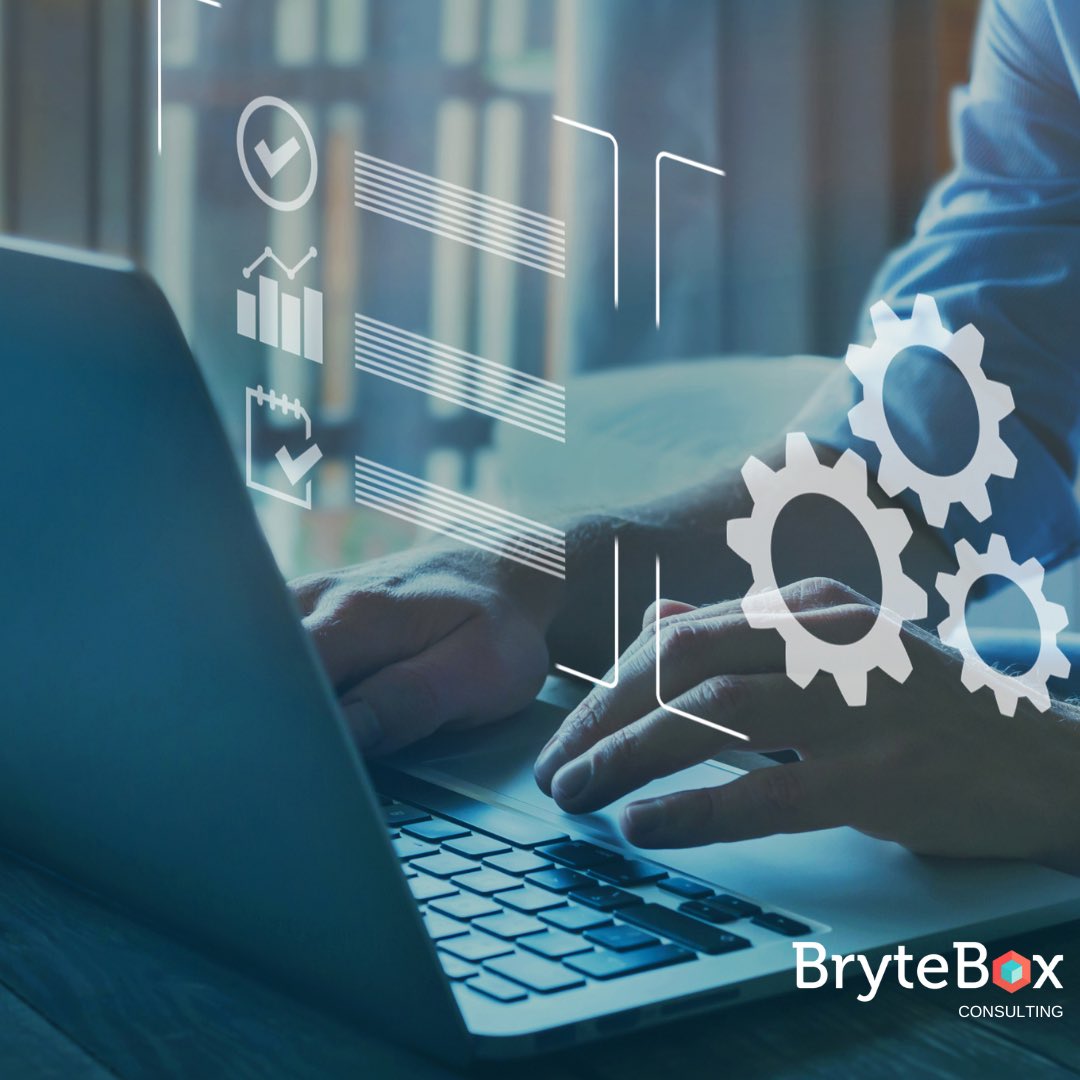 BryteBox's tweet image. Q: How do you deliver consistent results that your clients love? Read our answer over on our #BryteBox IG account: BryteBox (@brytebox)