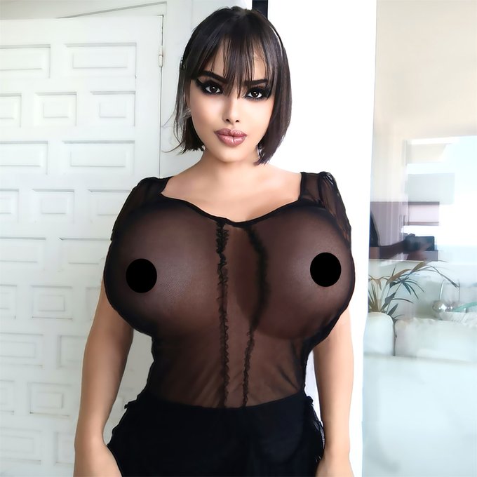 Insta https://t.co/UfNnSb4e6s ?
OnlyFans https://t.co/DyCCEcCdFb ? https://t.co/k1lIPJCgdo