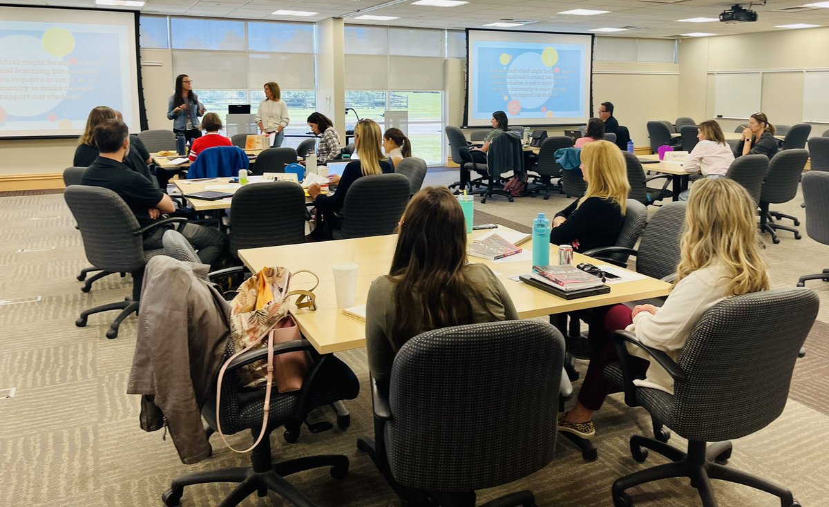 April Imperio tweet media