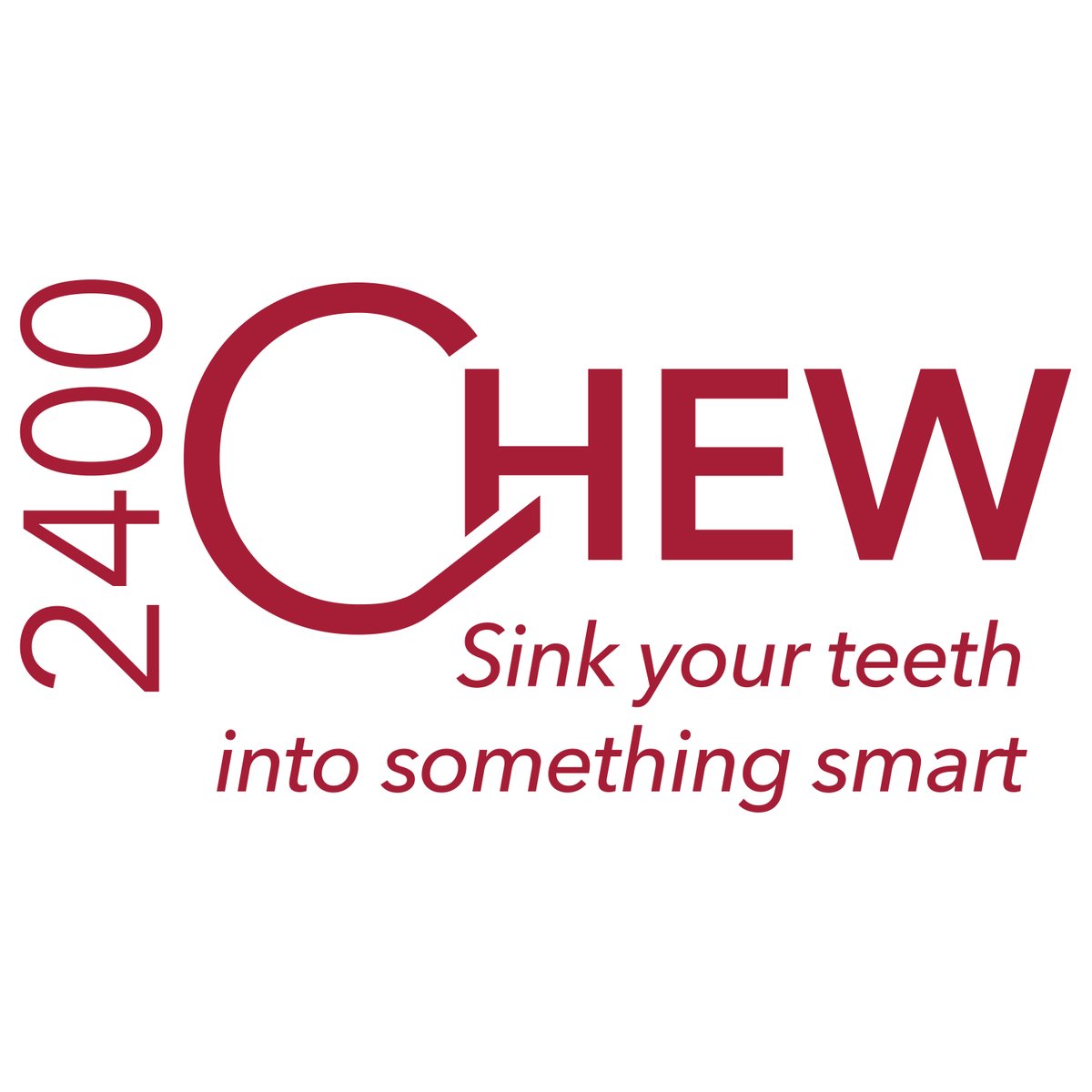 bergmc2's tweet photo. In the July 12 episode of 2400 Chew, Muhlenberg checks in with Cynthia Silva '19, an associate producer at NBC News Now. 

Listen with the link in our bio! https://t.co/b6FeHfJ9Y5