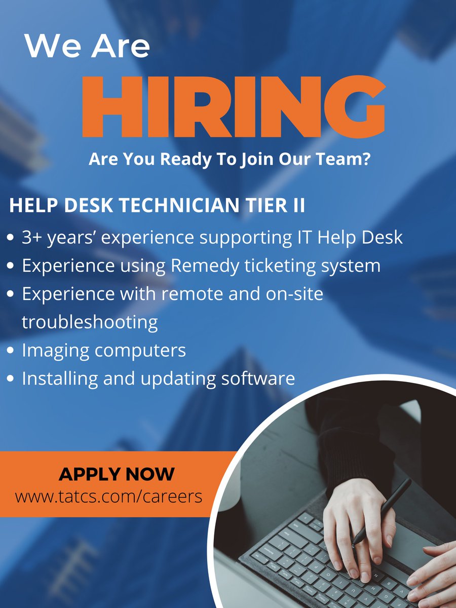 TATCSInc's tweet image. 