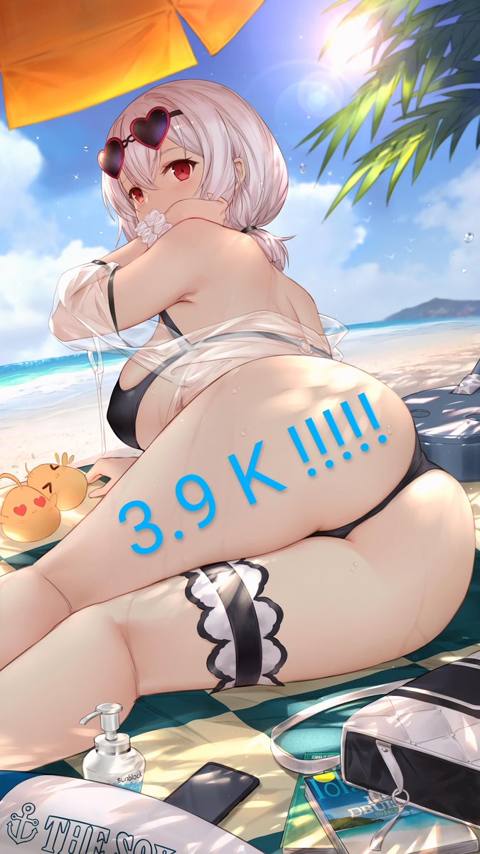 3.9K!!! Thank you lovelies! ❤️
#Hentai #Ecchi

<a href="/MillennialV2/">Millennial Anime Fan</a> <a href="/MrH_Hen/">Mr Hen (400K)</a> <a href="/Play_Giirls/">𝖀𝖑𝖙𝖗𝖆. 📼</a> <a href="/HornyMilf/">༺𝐑𝐢𝐜𝐞 𝐁𝐮𝐧𝐧𝐲 𝐌𝐢𝐥𝐟༻</a> <a href="/Nishant24258884/">#Hentai# cum up!!!(74k)</a> @Hottest_Hentai <a href="/staayhentai/">💙 StaayHentai 💙</a> 
<a href="/AnimeGirlsND/">💋Anime Girls’ Naughty Desires</a> <a href="/Rin_Ishtar23/">Ishtar_Rin.23</a> 
<a href="/OppaiLov3r/">Oppai Lover</a> <a href="/Grow_the_Hentai/">Grow The Hentai 🔞 《25k+》</a> <a href="/EnderPris/">𝕃𝕒 𝕥𝕒𝕓𝕖𝕣𝕟𝕒 𝕕𝕖 𝕝𝕒 𝕕𝕣𝕒𝕘𝕠𝕟𝕒🔥+🔞</a> <a href="/lewd_angel_love/">🅻🅸🆉🅱🅴🅰🆃🆉</a> @yamiioppai <a href="/NikoNiii_NSFW/">NikoNiii 🔞</a> <a href="/End_BeatLW/">EndBeat⭐✨</a> <a href="/ASweetSatsuki/">𝐒𝐀𝐓𝐒𝐔𝐊𝐈-𝐓𝐇𝐄 𝐆𝐎𝐑𝐆𝐄𝐎𝐔𝐒 𝐐𝐔𝐄𝐄𝐍</a>
