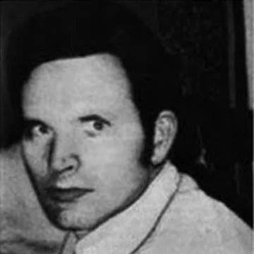johnonsocial's tweet photo. This week's #SerialSaturday will be Dean Corll, a serial killer that is less notorious than Dahmer but perhaps more deranged. https://t.co/AycQSdgPmv
