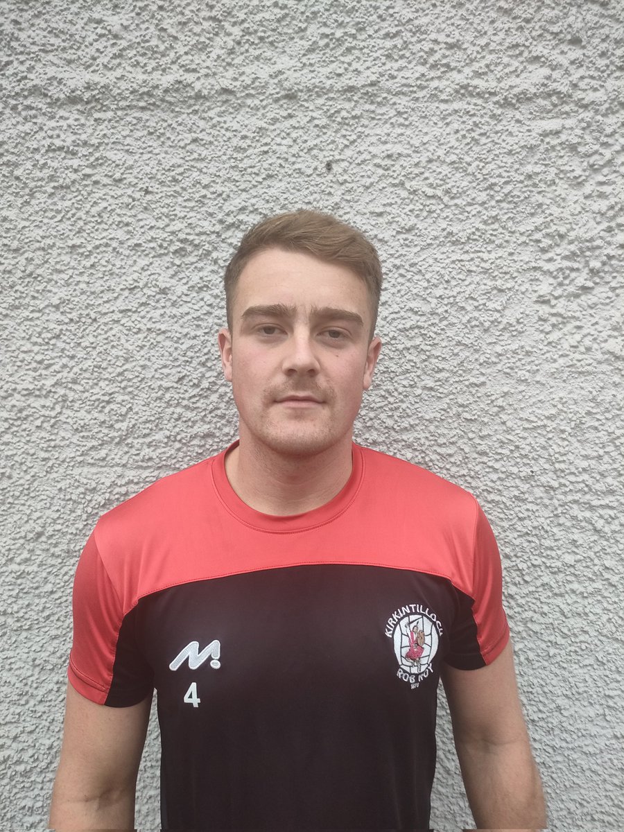 The club are delighted to announce that defenders <a href="/KianGilday/">Kian Gilday</a> and <a href="/Dannyohalloran5/">Daniel</a> have  signed contract extensions that keeps them with The Rabs through till the end of next season.
#MonTheRoy🔴⚫