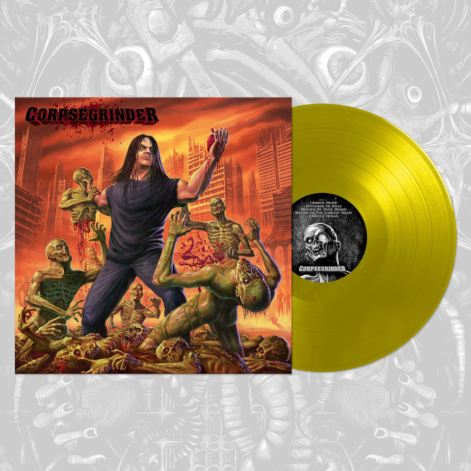 Corpsegrinder tweet media