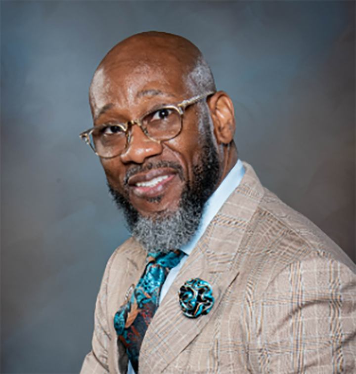 CIVIC Project tweet media