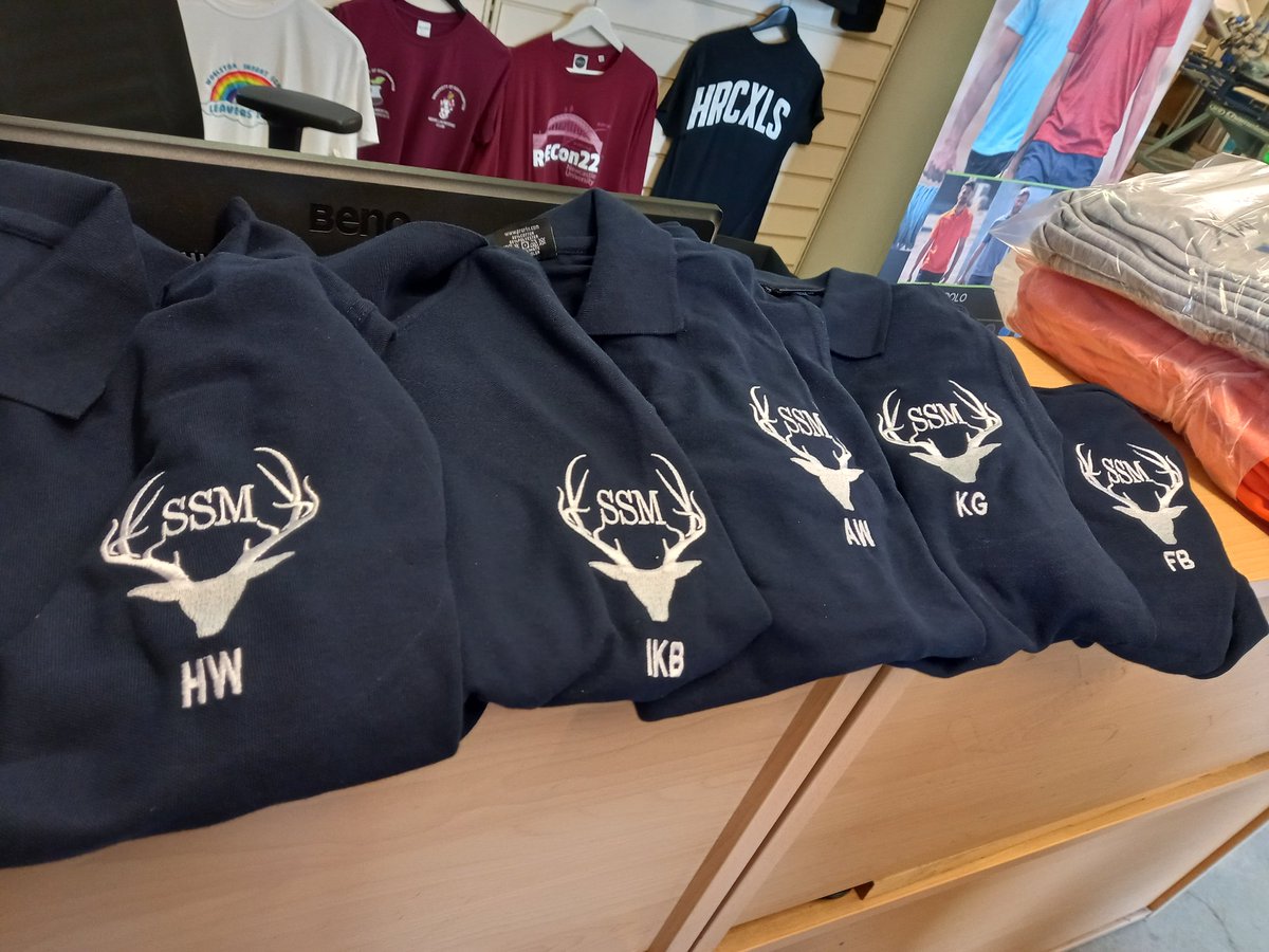 Almost ready to launch our student-led sports massage social enterprise on Thursday 29th Sept at the Freshers Bunfight! Come to Jubilee Sports Hall for a complimentary sports massage, book your free tickets at:
eventbrite.co.uk/e/freshers-202…