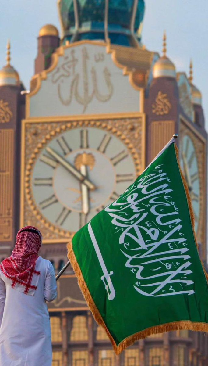 حلا ☪︎ 💙 tweet media